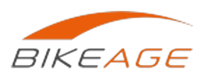 Bikeage – Fahrräder & Lastenräder