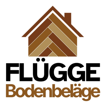 Flügge Bodenbeläge