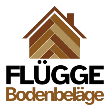 Flügge Bodenbeläge