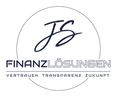JS Finanzlösungen
