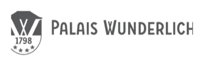 Palais Wunderlich