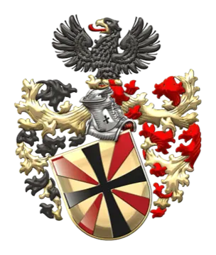 Pro Heraldica