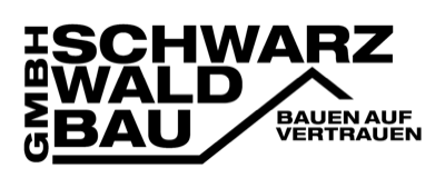 Schwarzwaldbau GmbH