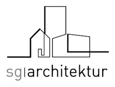 sg Architektur