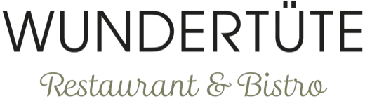 Wundertüte Restaurant & Bistro