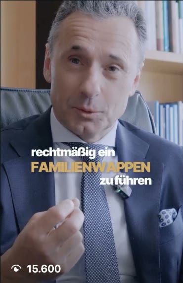 Instagram-Reel mit 15.600 Aufrufen