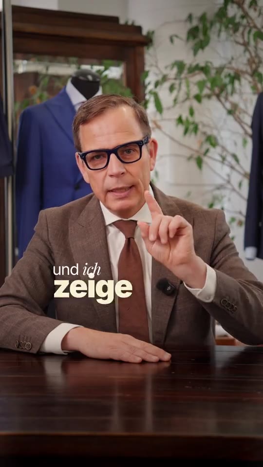 Vorschaubild: Werbeanzeigen-Beispiel