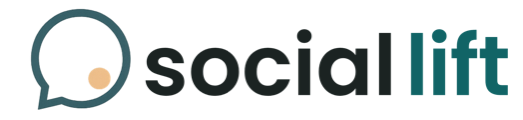Social Lift