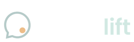 Social Lift