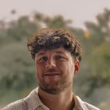 Michael Hetzel